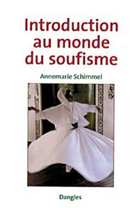 Picture of Introduction au monde du soufisme