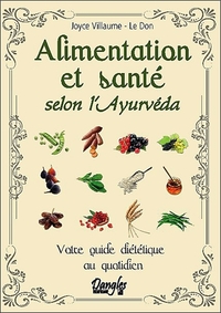 Image de Alimentation et santé selon l'ayurvéda