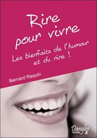 Picture of Rire pour vivre