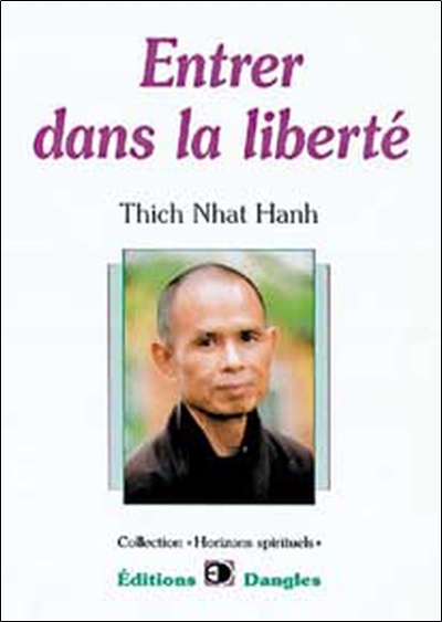 Image de Entrer dans la liberté