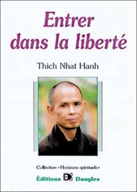 Image de Entrer dans la liberté