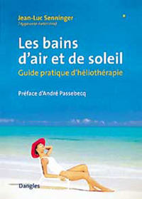 Image de Bains d'air et de soleil