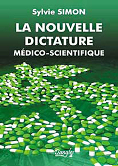 Image de Nouvelle dictature médico-scientifique