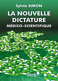 Image de Nouvelle dictature médico-scientifique