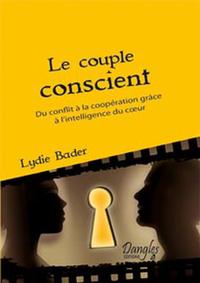 Image de Couple conscient
