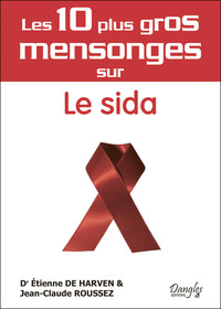 Image de 10 mensonges sur le sida