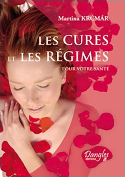 Picture of Cures et régimes