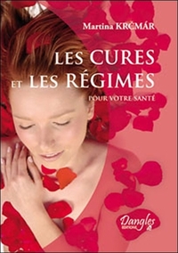 Picture of Cures et régimes