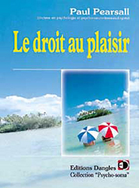 Image de Droit au plaisir