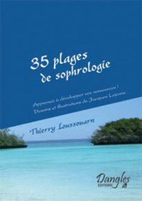Image de 35 plages de sophrologie