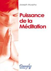 Picture of Puissance de la méditation
