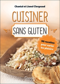Picture of Cuisiner sans gluten