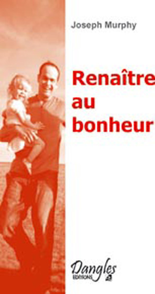 Picture of Renaître au bonheur