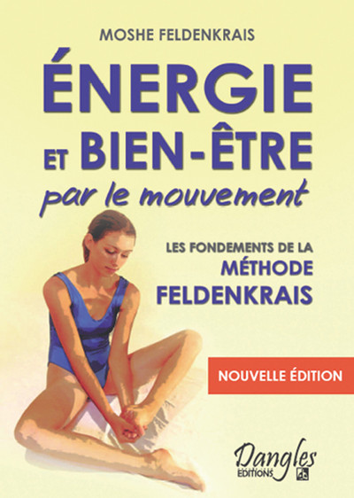 Image de Energie et bien-être par le mouvement