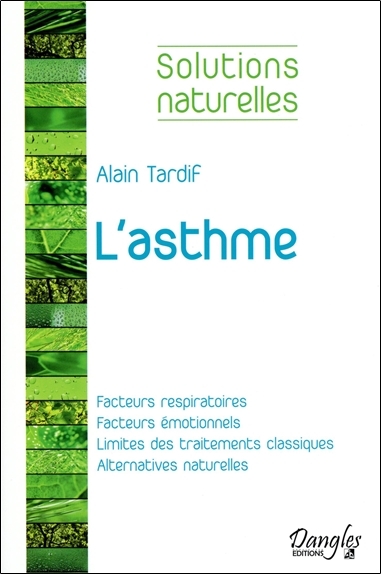 Image de L'asthme