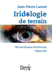 Image de Iridologie de terrain