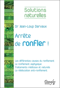 Image de Arrête de ronfler ! Les différentes causes du ronflement