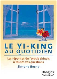 Image de Yi-king au quotidien
