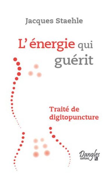 Image de Energie qui guérit
