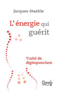 Image de Energie qui guérit