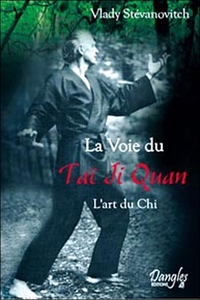 Image de Voie du Taï Ji Quan