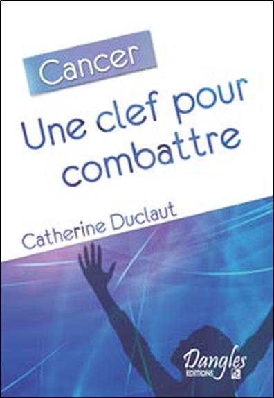 Image de Cancer, une clef pour combattre