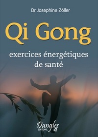 Image de Qi gong exercices énergétiques