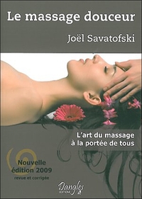 Image de Le massage douceur