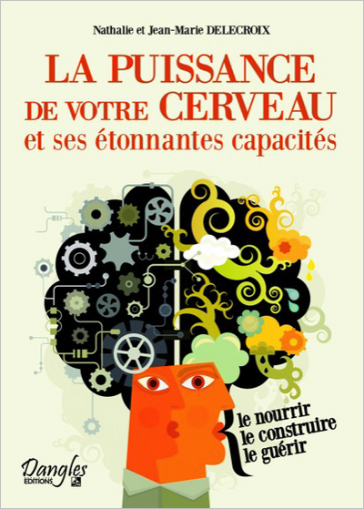 Image de La puissance de votre cerveau et ses étonnantes capacités
