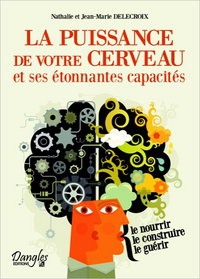 Image de La puissance de votre cerveau et ses étonnantes capacités