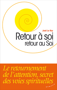 Image de Retour à soi, retour au Soi