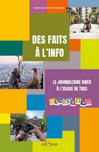 Image de Des faits à l'info