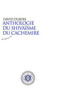 Image de Anthologie du shivaïsme du Cachemire