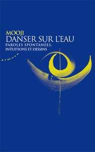 Image de Danser sur l'eau