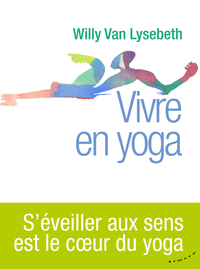 Image de Vivre en yoga