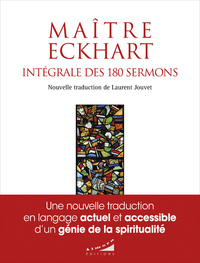 Image de Intégrale des 180 sermons