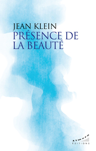 Image de Présence de la beauté