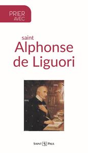 Picture of Prier avec Saint Alphonse de Liguori