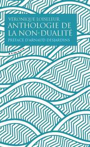 Picture of Anthologie de la non-dualité