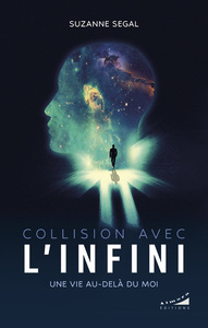 Image de Collision avec l'infini - Une vie au-delà du moi