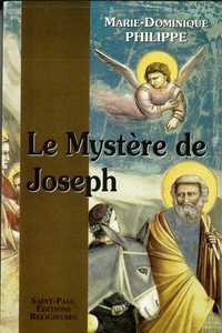 Picture of Le mystère de Joseph