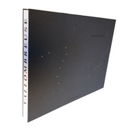 Picture of Au hasard des vents