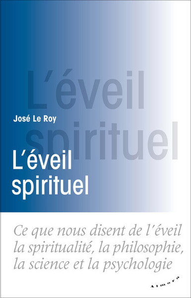 Image de L'éveil spirituel