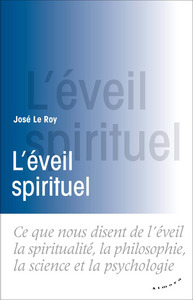 Image de L'éveil spirituel
