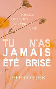 Image de Tu n'as jamais été brisé