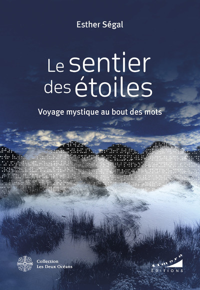 Image de Le Sentier des étoiles - Voyage mystique au bout des mots