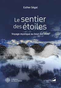 Image de Le Sentier des étoiles - Voyage mystique au bout des mots