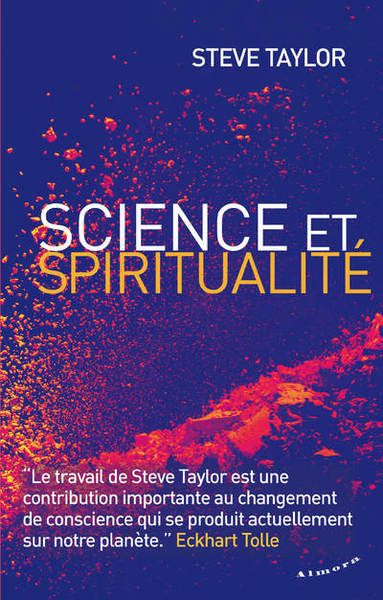 Image de Science et spiritualité
