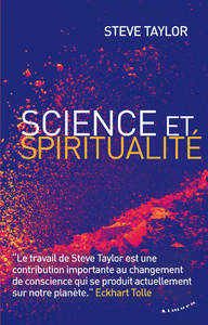Image de Science et spiritualité