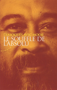 Image de Le souffle de l'absolu